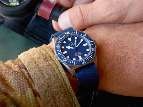 tudor pelagos fxd availability